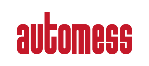 LANDING-PAGE-2.LOGO-10