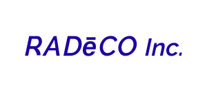 LANDING-PAGE-2.LOGO-2