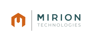 LANDING-PAGE-2.LOGO-3