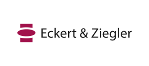 LANDING-PAGE-2.LOGO-4