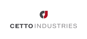 LANDING-PAGE-2.LOGO-5