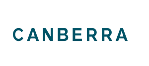 LANDING-PAGE-2.LOGO-7