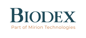 LANDING-PAGE-2.LOGO-8