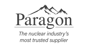 LANDING-PAGE-3.LOGO-2 (1)