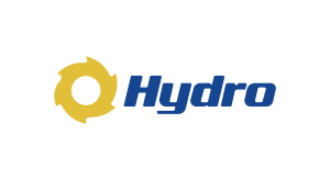 LANDING-PAGE-3.LOGO-4 (1)