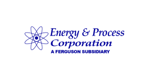 LANDING-PAGE-3.LOGO-5 (1)