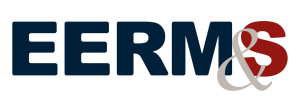 LANDING-PAGE-4.LOGO-1